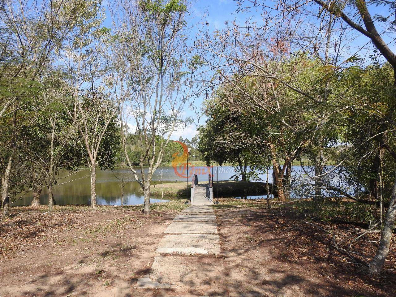 Loteamento e Condomínio à venda, 360M2 - Foto 6