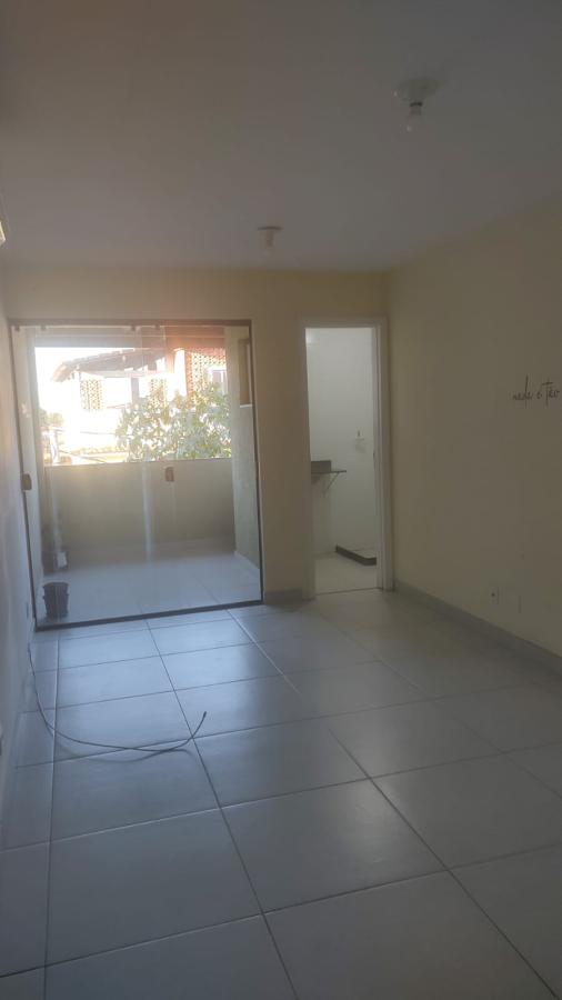 Casa para alugar com 3 quartos, 107m² - Foto 17