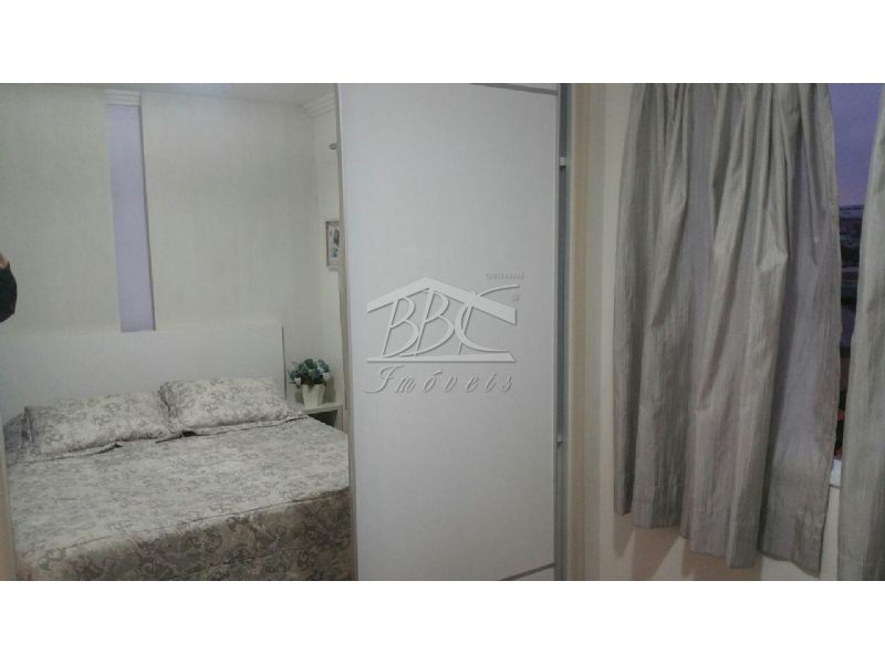 Apartamento à venda com 2 quartos, 70m² - Foto 16