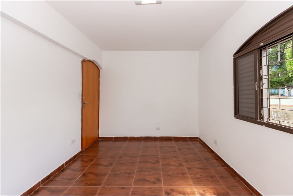 Casa de Condomínio à venda com 3 quartos, 130m² - Foto 13