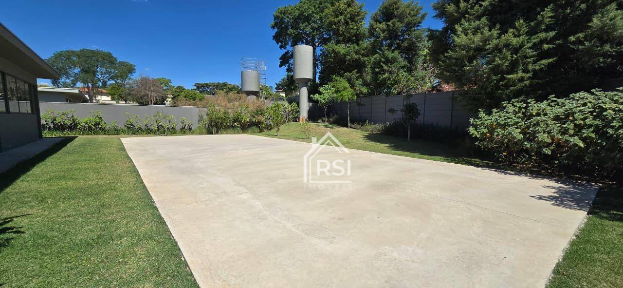 Casa de Condomínio, 7 quartos - Foto 33