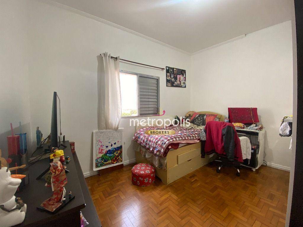 Apartamento à venda com 3 quartos, 84m² - Foto 6