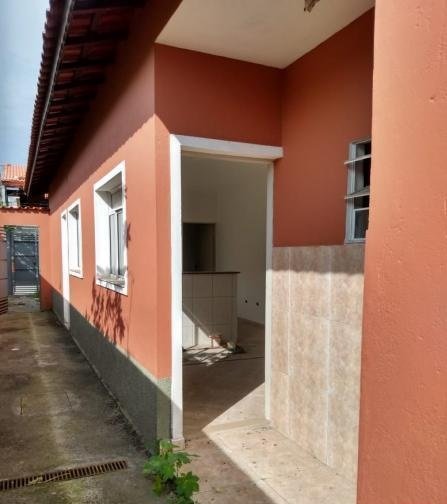 Casa à venda com 3 quartos, 70m² - Foto 6