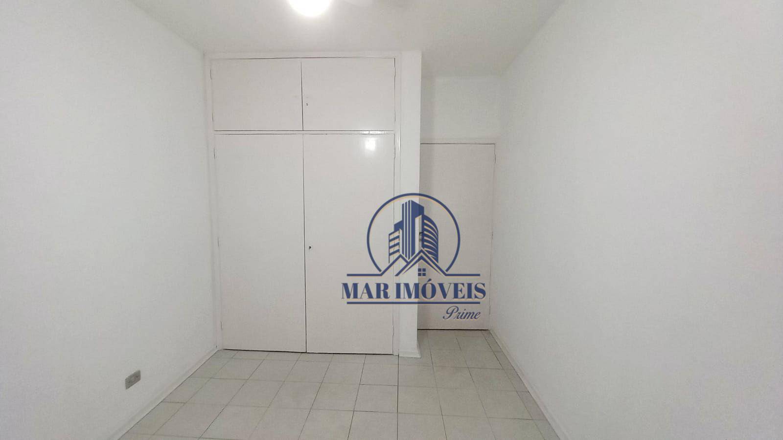 Apartamento à venda com 3 quartos, 100m² - Foto 10