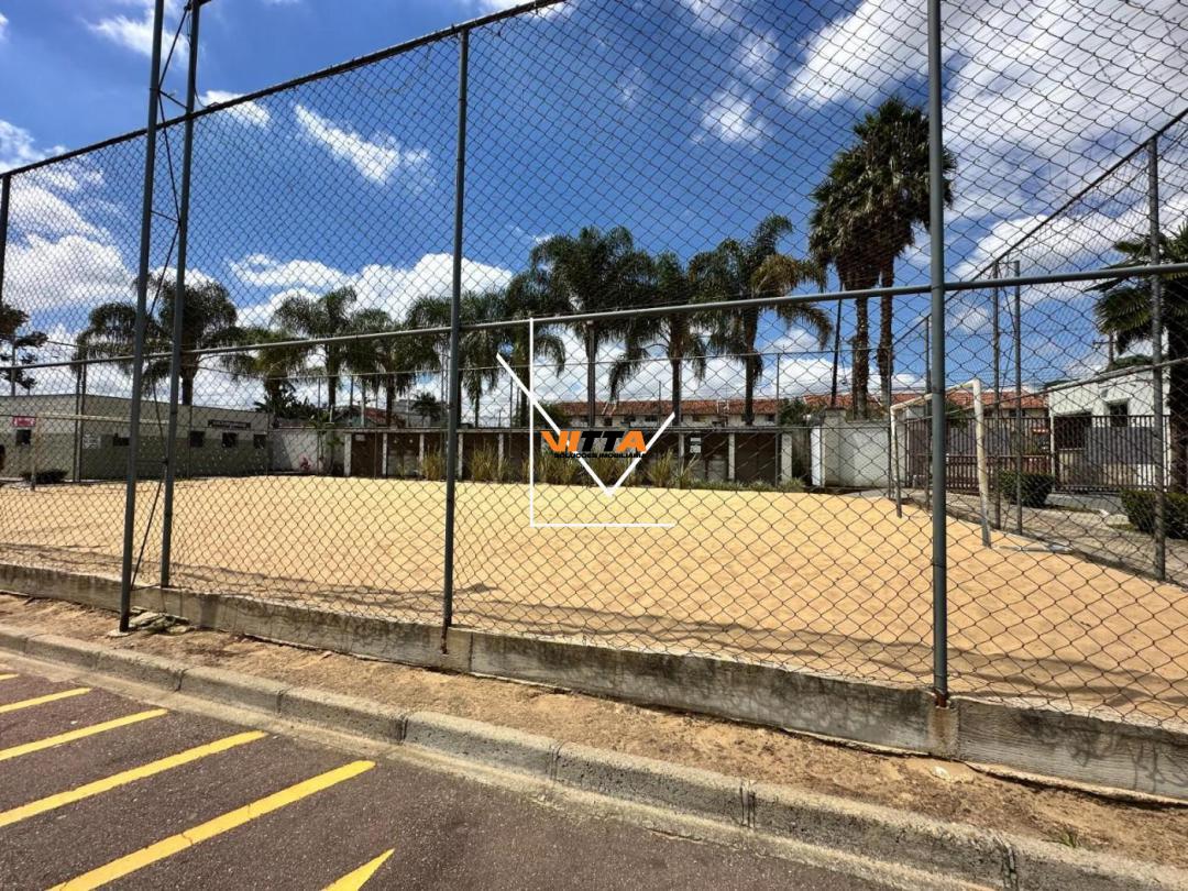 Apartamento à venda com 2 quartos, 50m² - Foto 20