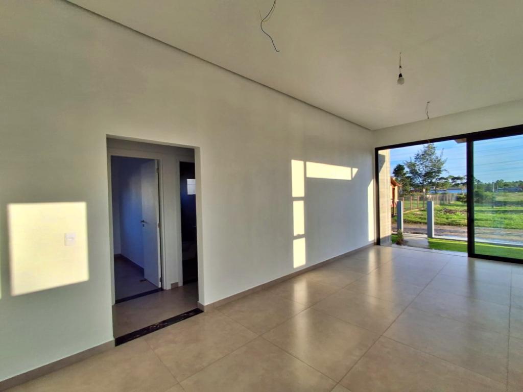 Casa à venda com 3 quartos, 107m² - Foto 10