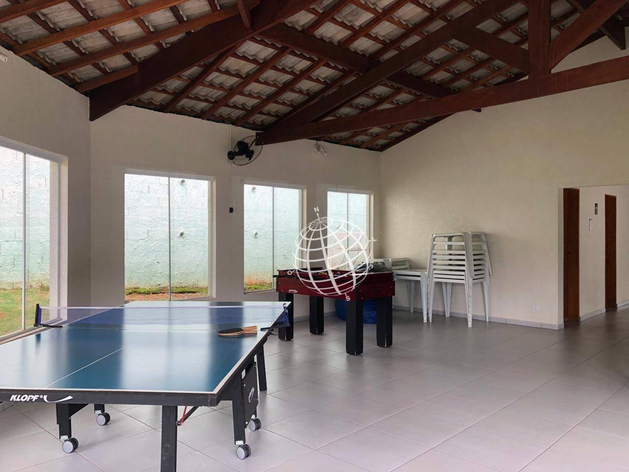 Casa de Condomínio para alugar com 2 quartos, 180m² - Foto 29