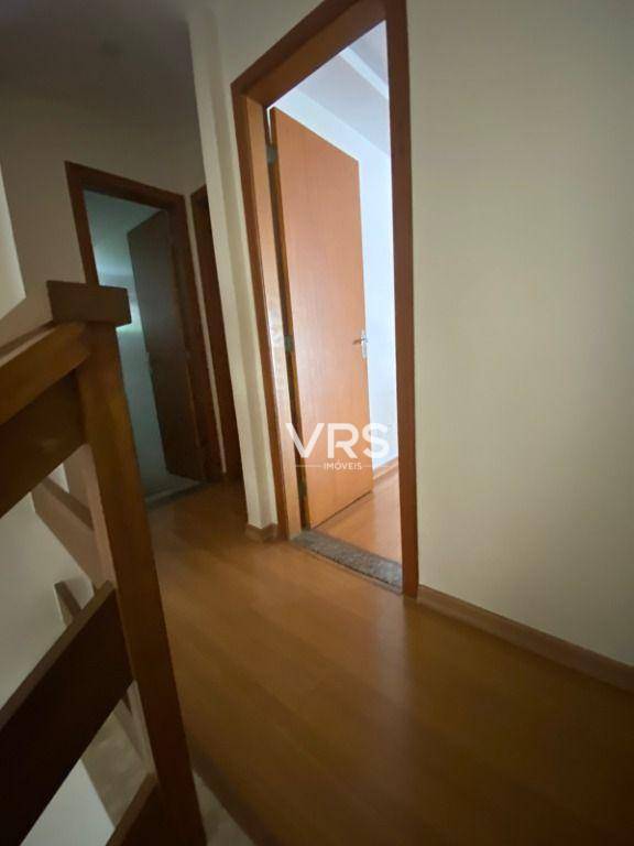 Casa à venda com 3 quartos, 160m² - Foto 18