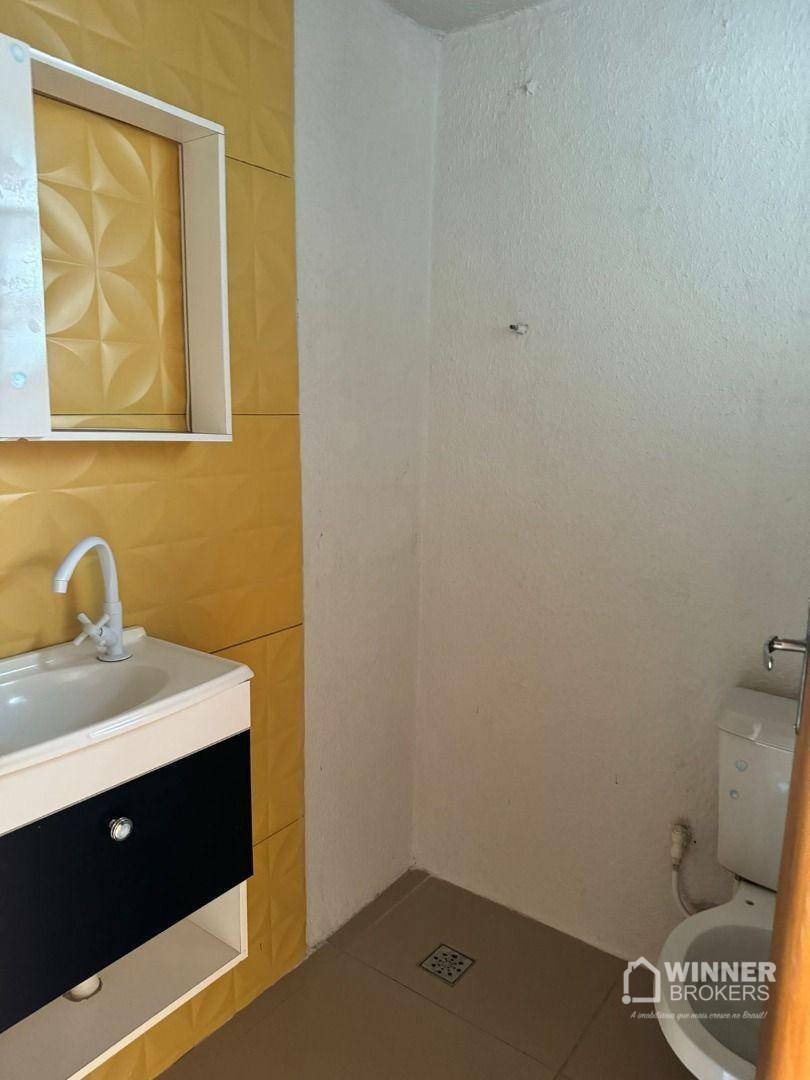 Sobrado à venda com 5 quartos, 174m² - Foto 17