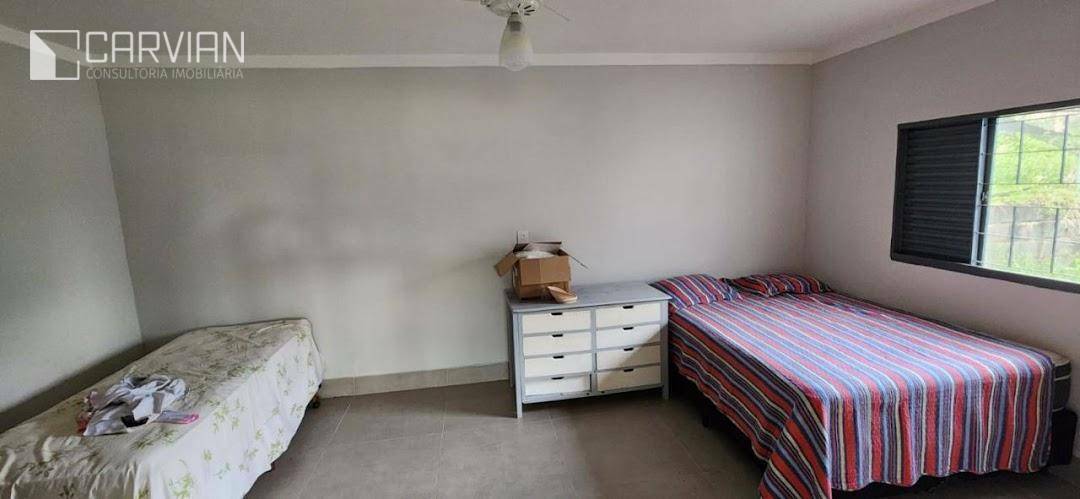 Chácara à venda com 4 quartos, 250m² - Foto 5