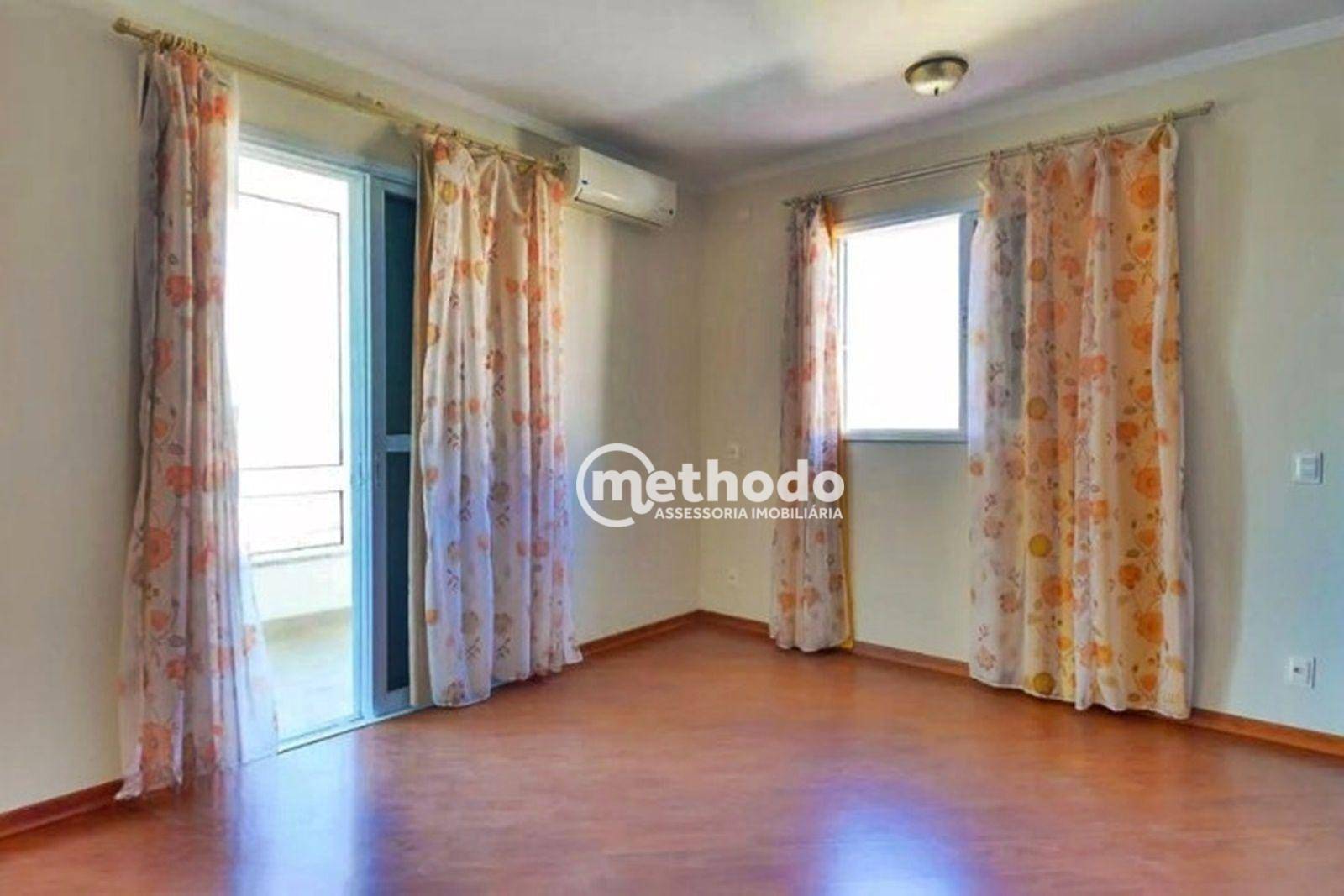 Casa de Condomínio à venda com 3 quartos, 282m² - Foto 10