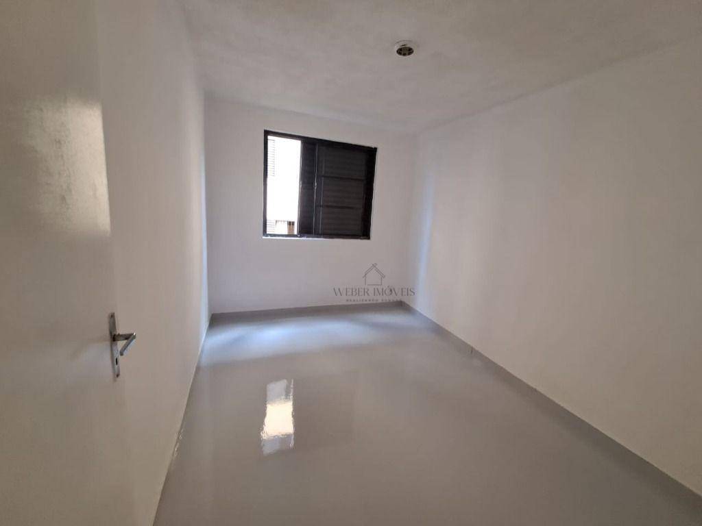 Apartamento, 2 quartos, 43 m² - Foto 4