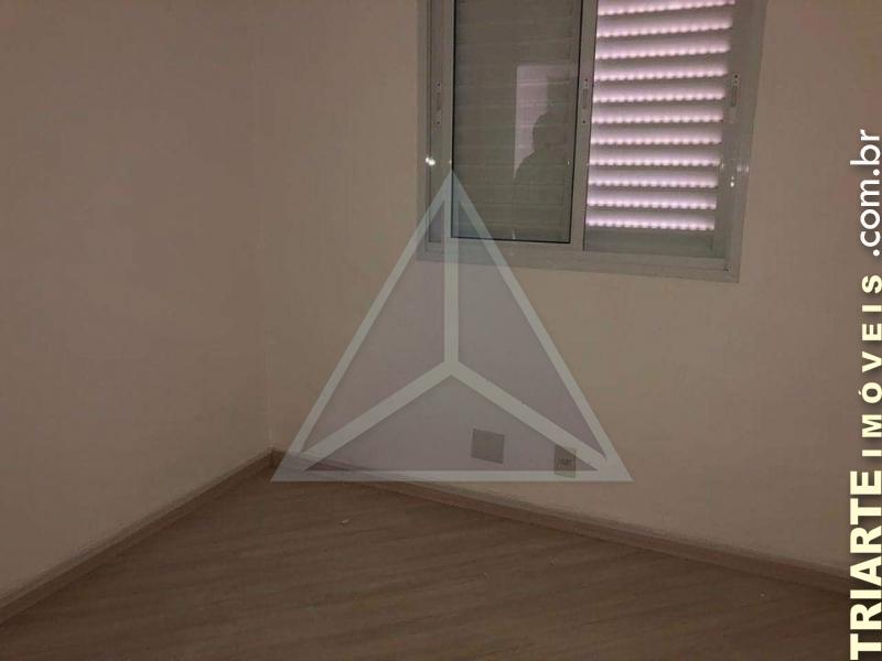 Apartamento à venda com 2 quartos, 60m² - Foto 5