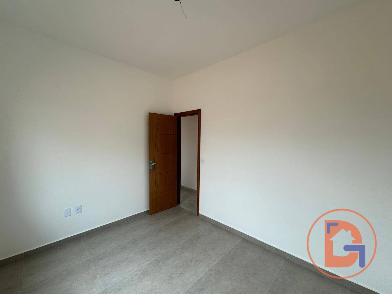 Casa à venda com 3 quartos, 118m² - Foto 11