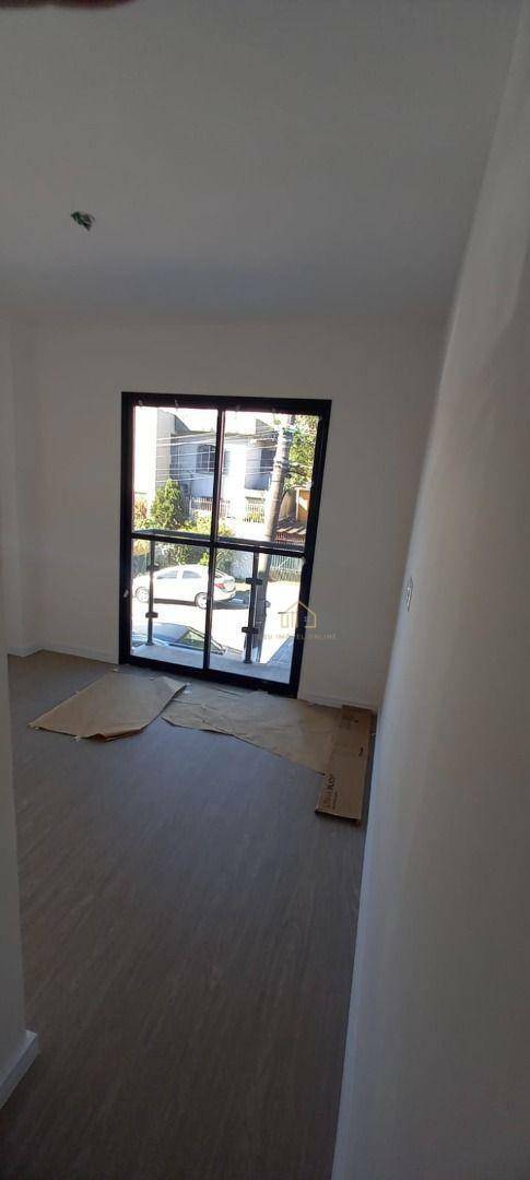 Sobrado à venda com 2 quartos, 79m² - Foto 18