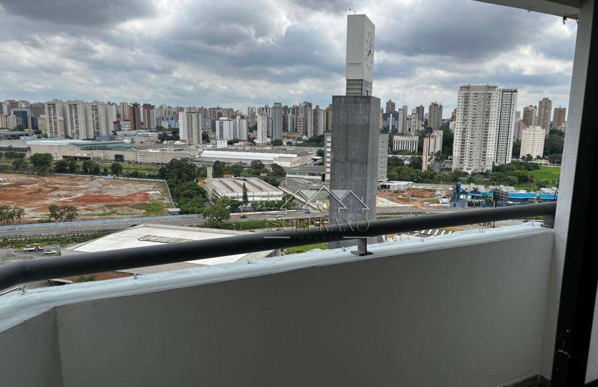 Apartamento à venda e aluguel com 3 quartos, 93m² - Foto 8