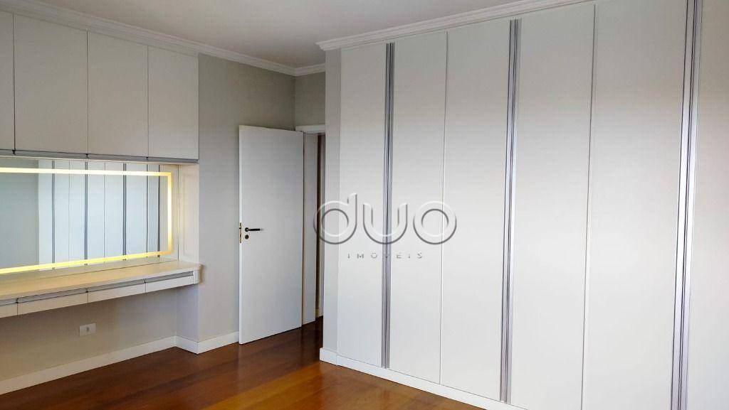 Apartamento à venda e aluguel com 4 quartos, 422m² - Foto 28