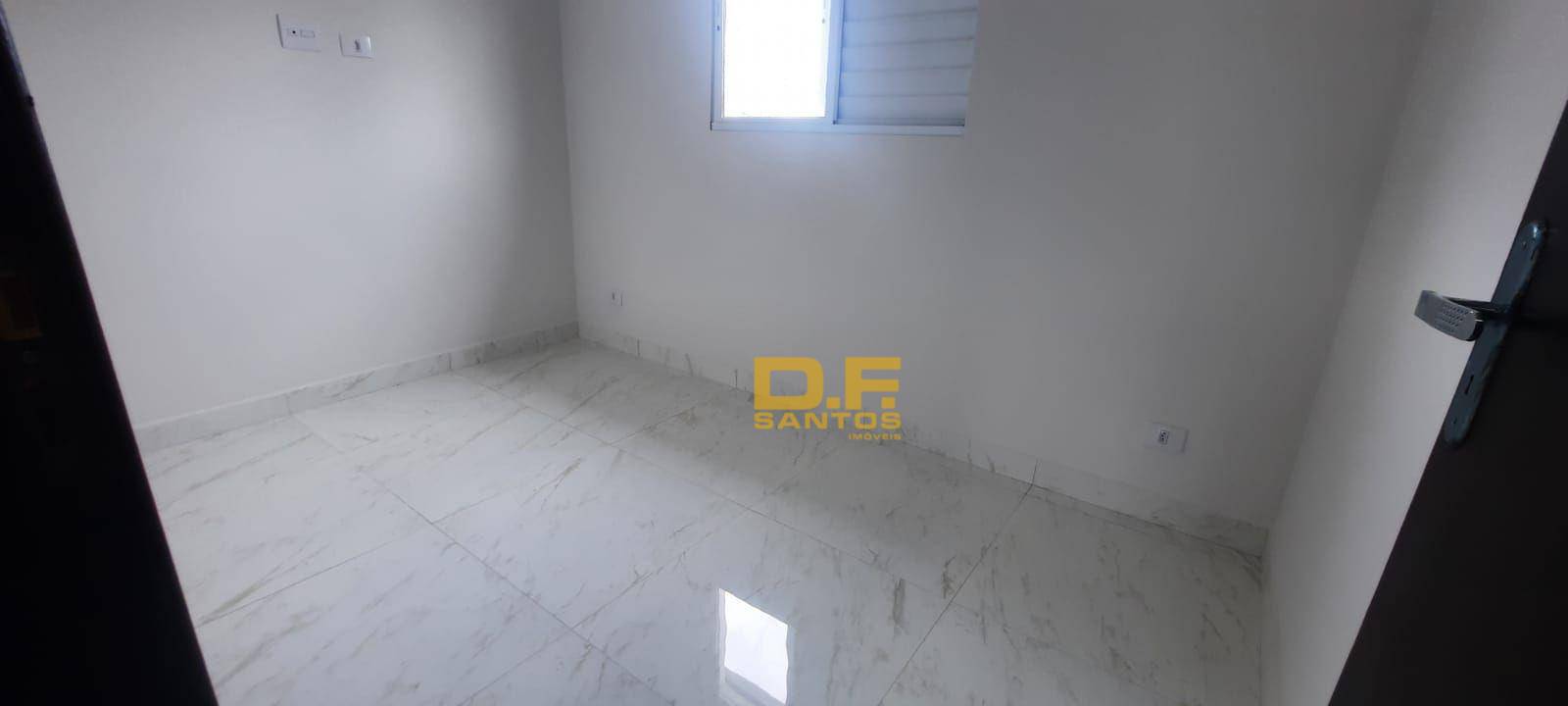 Sobrado à venda com 2 quartos, 57m² - Foto 6