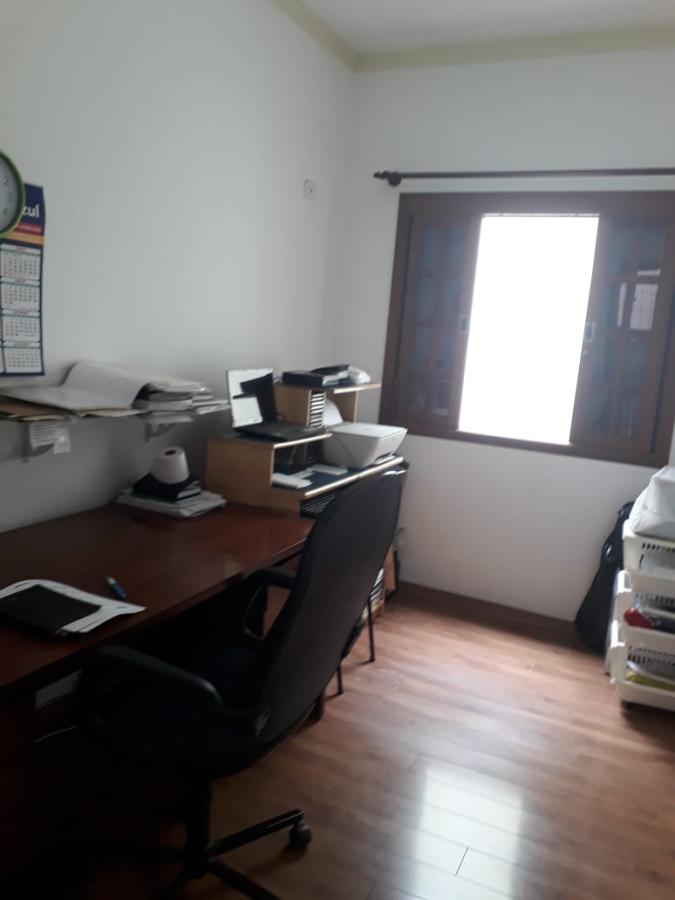 Sobrado à venda com 4 quartos, 350m² - Foto 18