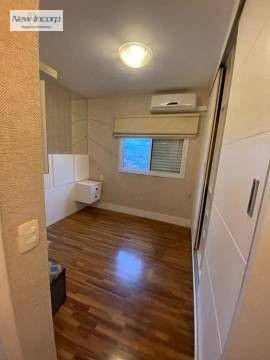 Apartamento à venda com 2 quartos, 96m² - Foto 11