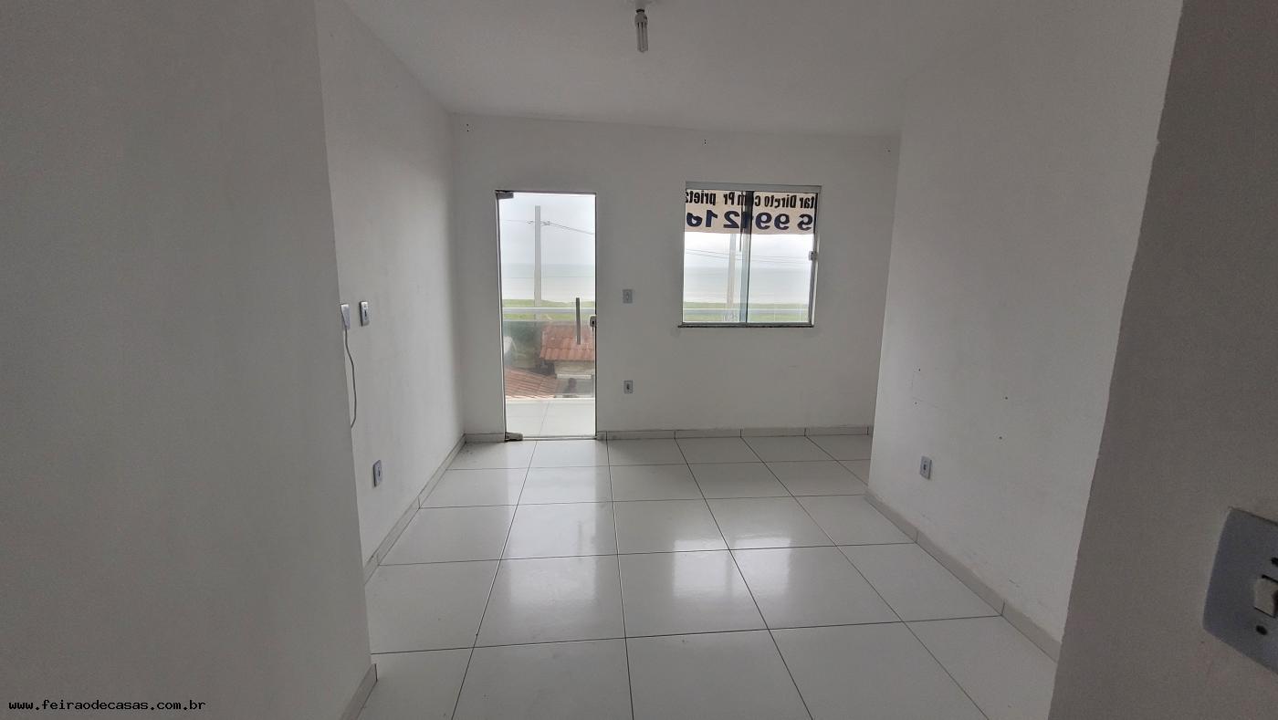 Casa à venda com 2 quartos, 93m² - Foto 10