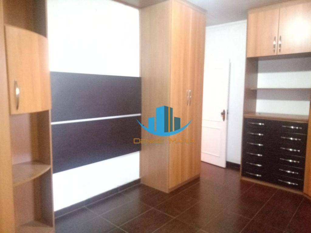 Apartamento à venda com 3 quartos, 140m² - Foto 10