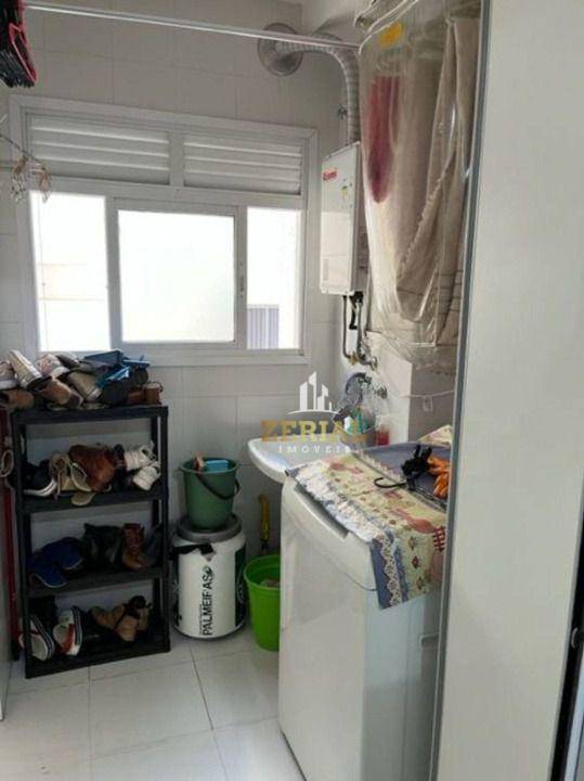 Apartamento à venda com 2 quartos, 69m² - Foto 33