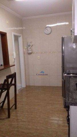 Apartamento à venda com 2 quartos, 72m² - Foto 23