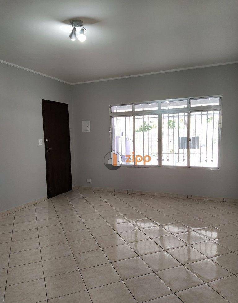 Sobrado à venda com 3 quartos, 122m² - Foto 13