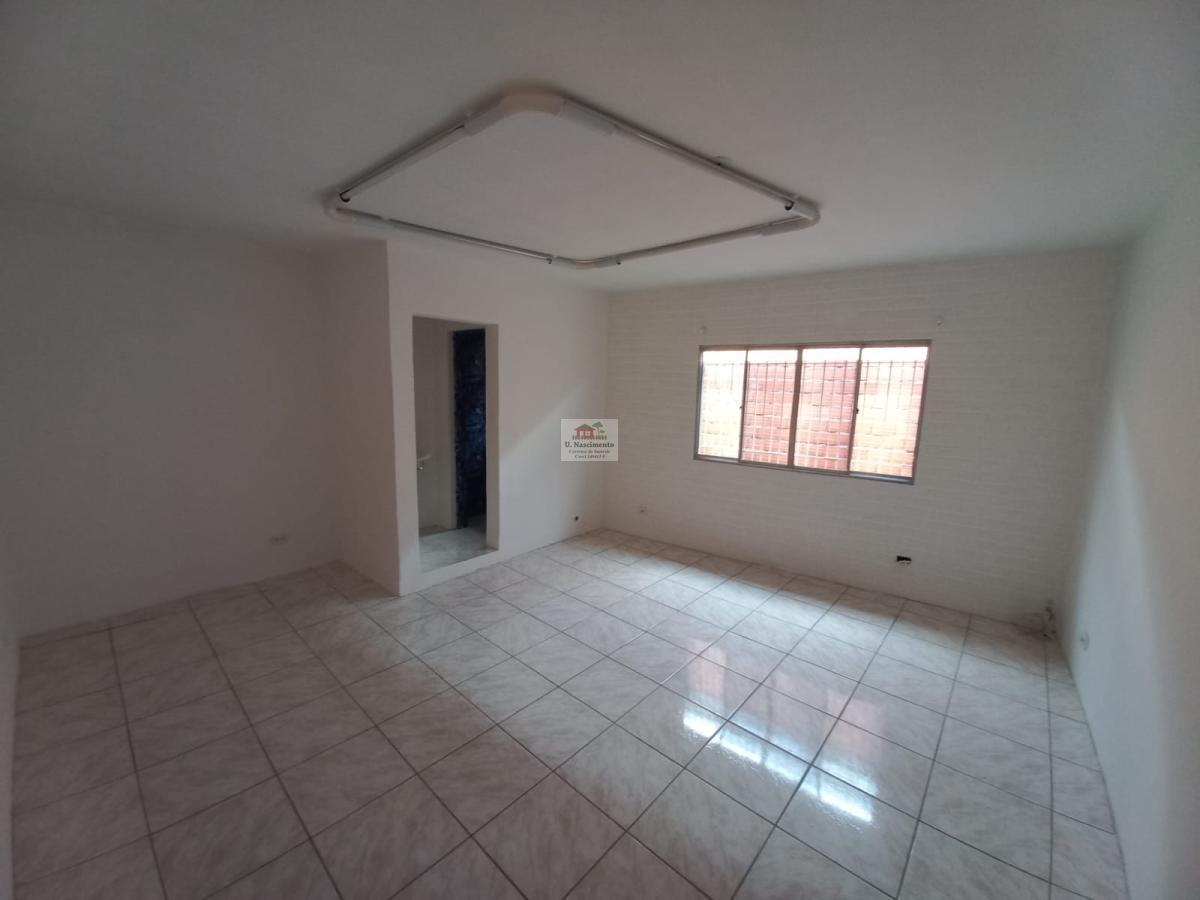 Conjunto Comercial-Sala para alugar, 26m² - Foto 8