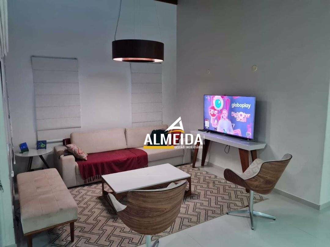 Casa, 5 quartos, 264 m² - Foto 5