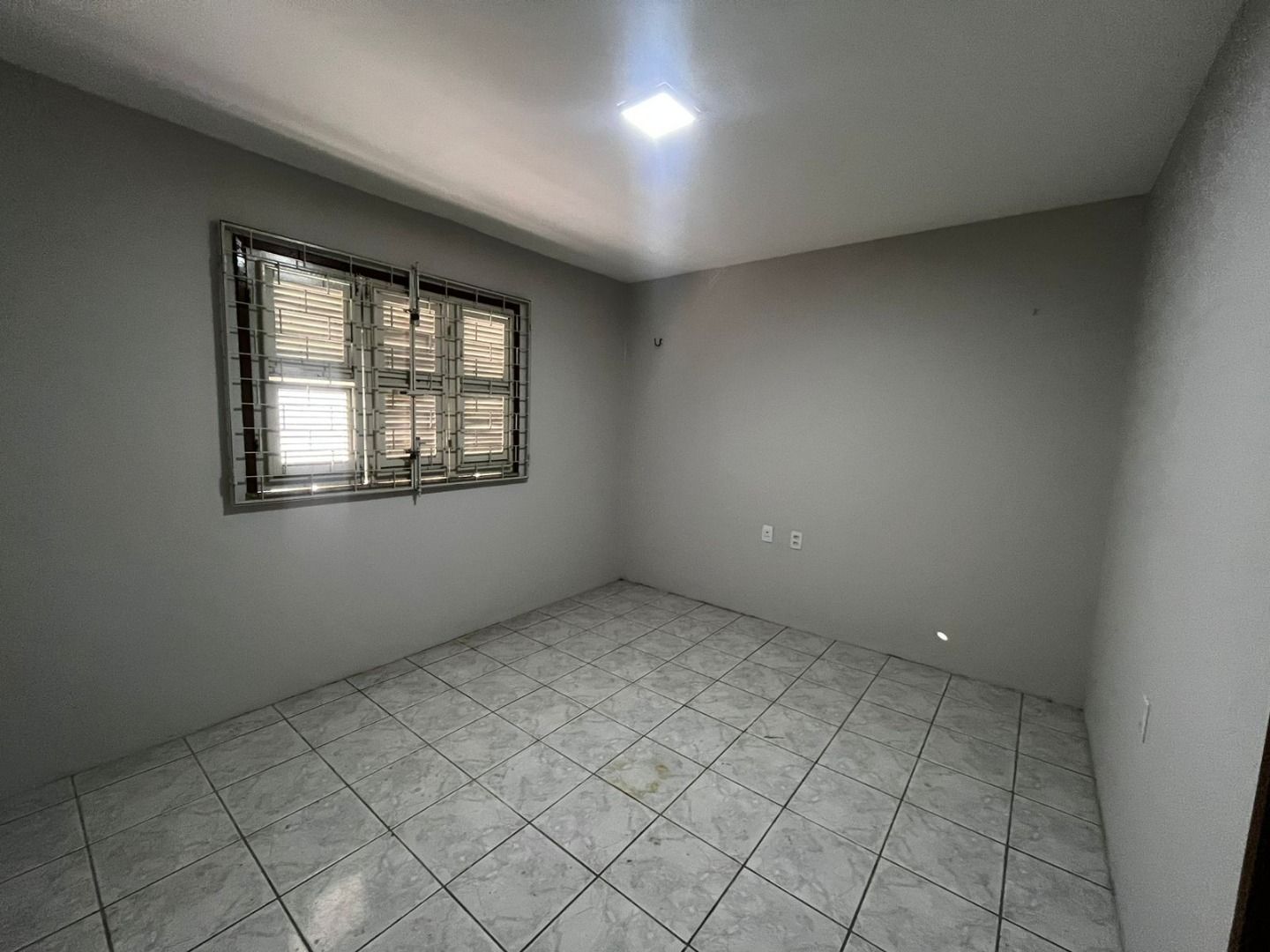 Conjunto Comercial-Sala para alugar, 20m² - Foto 7