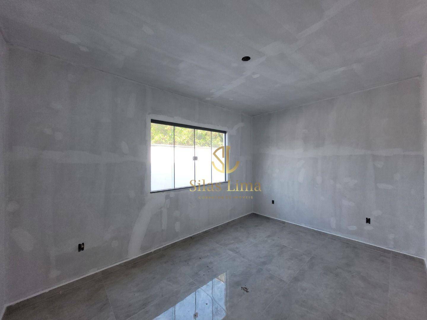 Casa à venda com 3 quartos, 90m² - Foto 12