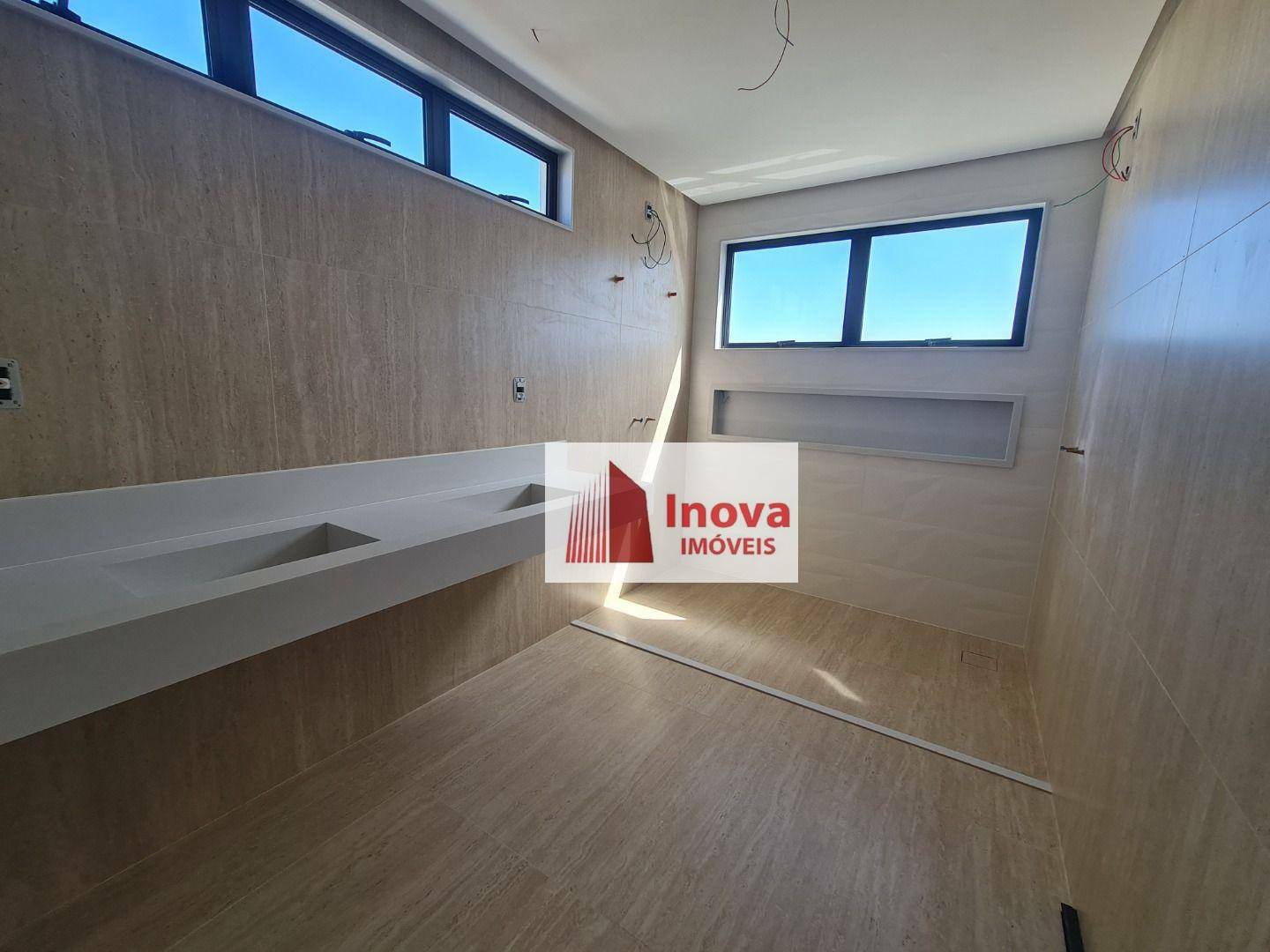 Casa de Condomínio à venda com 4 quartos, 500m² - Foto 22