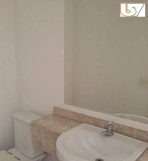 Apartamento para alugar com 3 quartos, 98m² - Foto 12