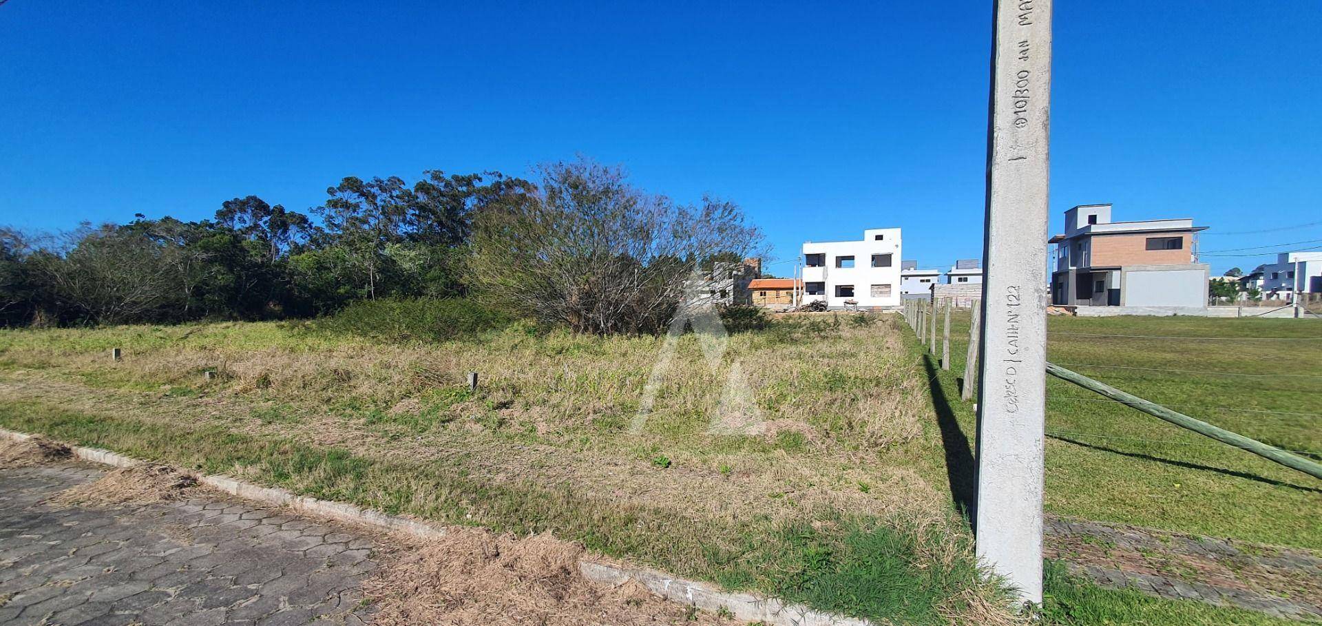 Loteamento e Condomínio, 376 m² - Foto 3