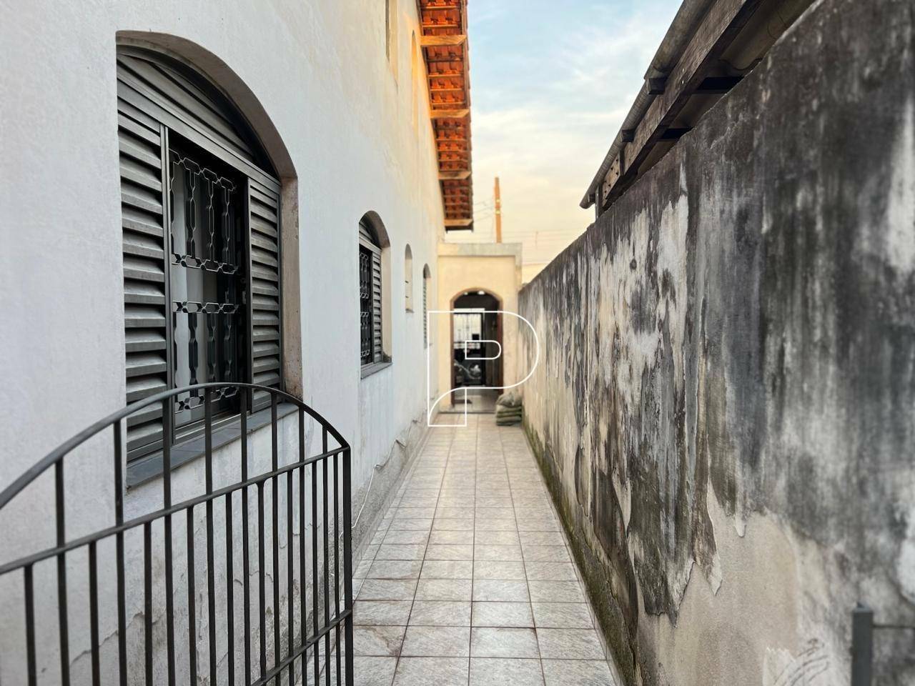 Casa à venda com 3 quartos, 177m² - Foto 25
