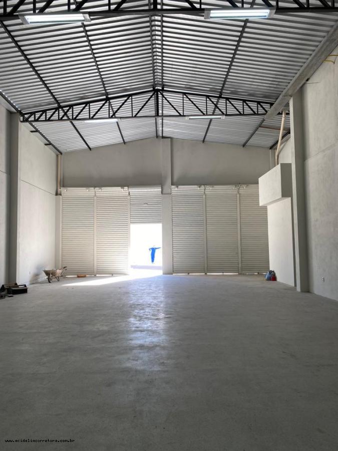 Prédio Inteiro para alugar, 250m² - Foto 6