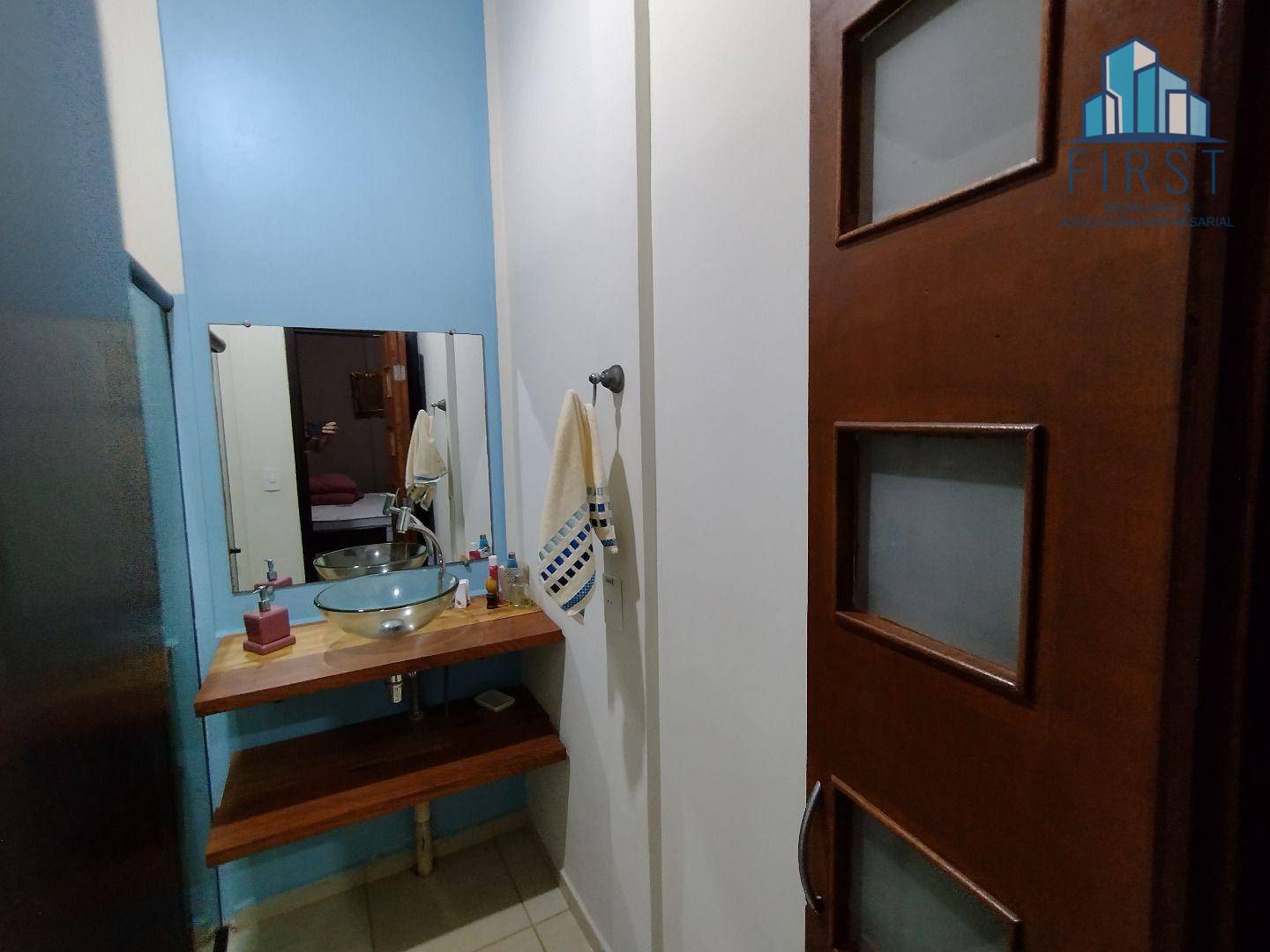 Chácara à venda com 4 quartos, 500m² - Foto 72