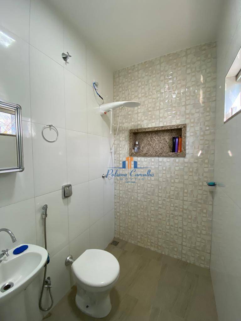 Sobrado à venda com 3 quartos, 149m² - Foto 52