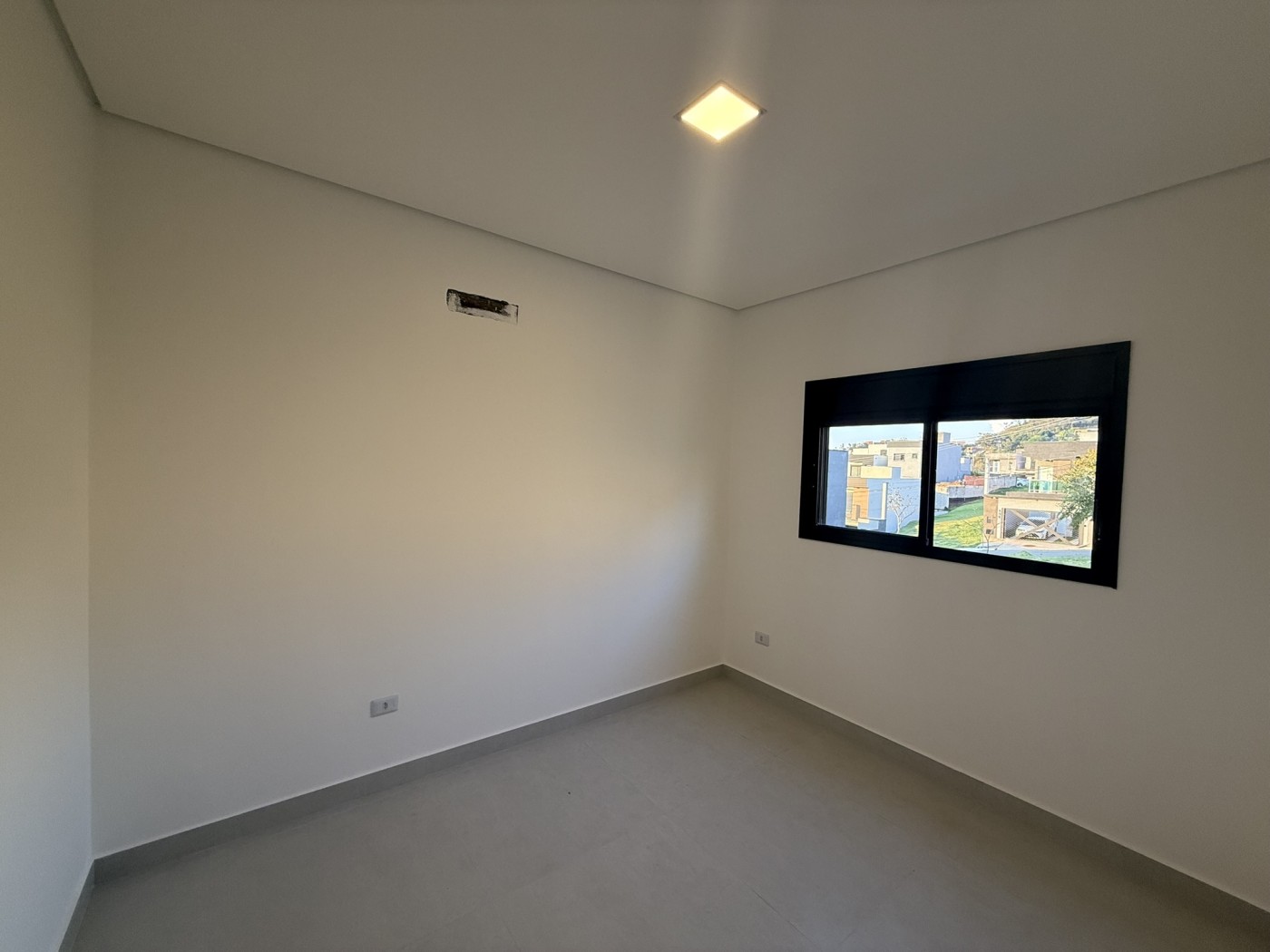 Casa, 3 quartos, 130 m² - Foto 20