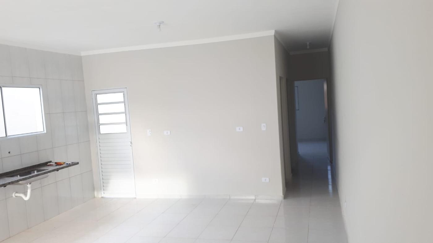 Casa à venda com 2 quartos, 170m² - Foto 14