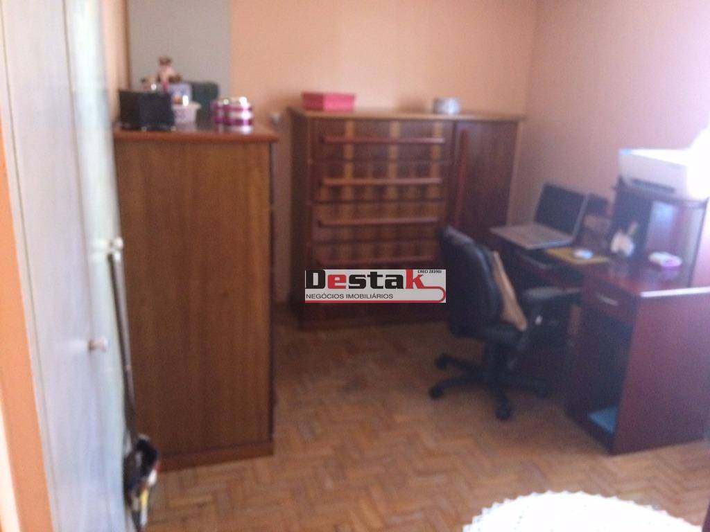 Apartamento à venda com 3 quartos, 104m² - Foto 15