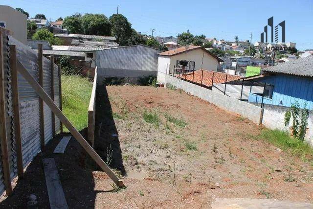 Terreno à venda, 500M2 - Foto 2