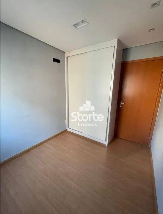 Apartamento à venda com 2 quartos, 50m² - Foto 4