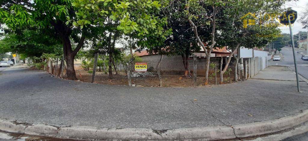 Terreno à venda, 251M2 - Foto 1