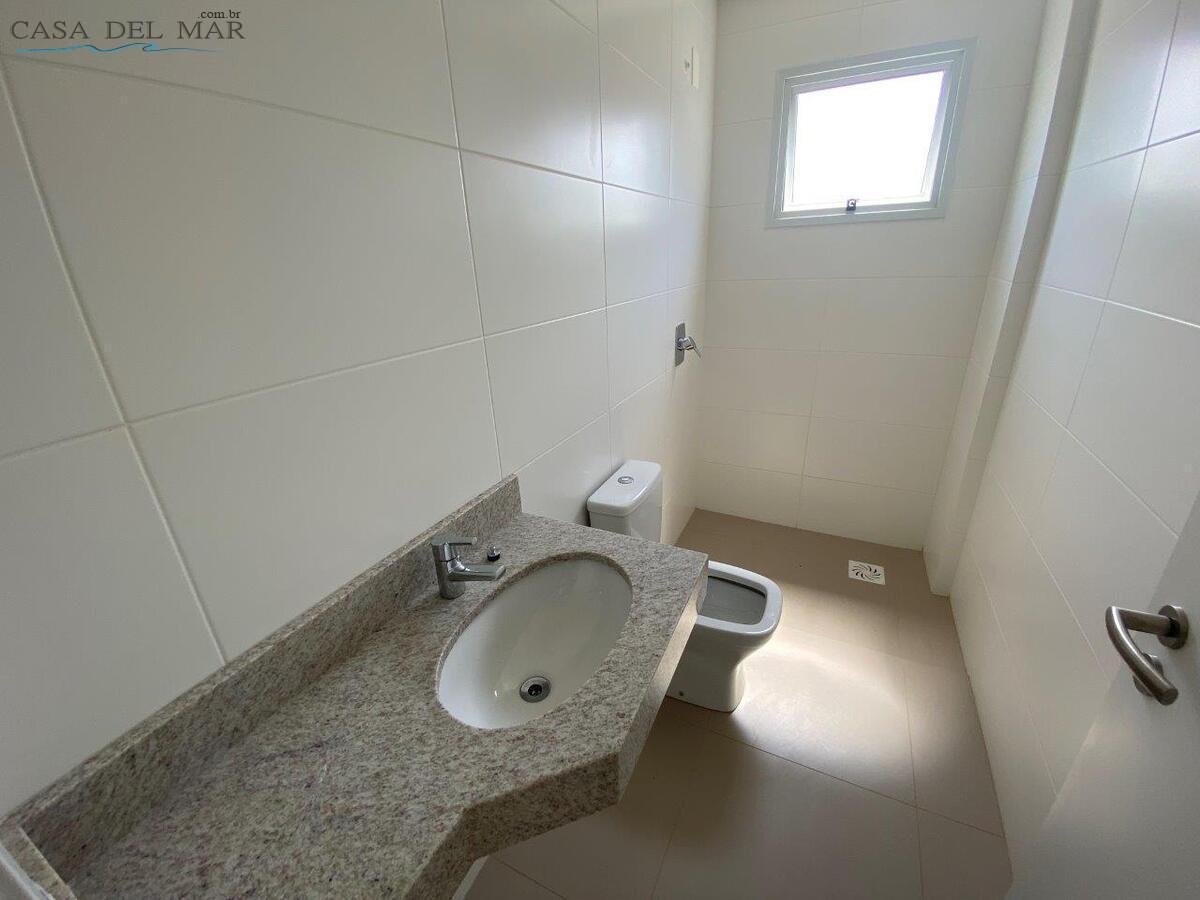 Cobertura à venda com 3 quartos, 147m² - Foto 28