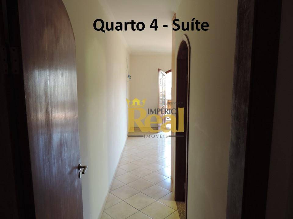 Sobrado à venda com 4 quartos, 192m² - Foto 18