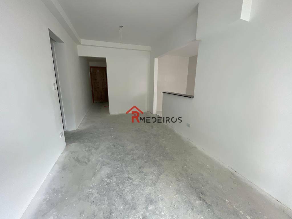 Apartamento à venda com 2 quartos, 74m² - Foto 3