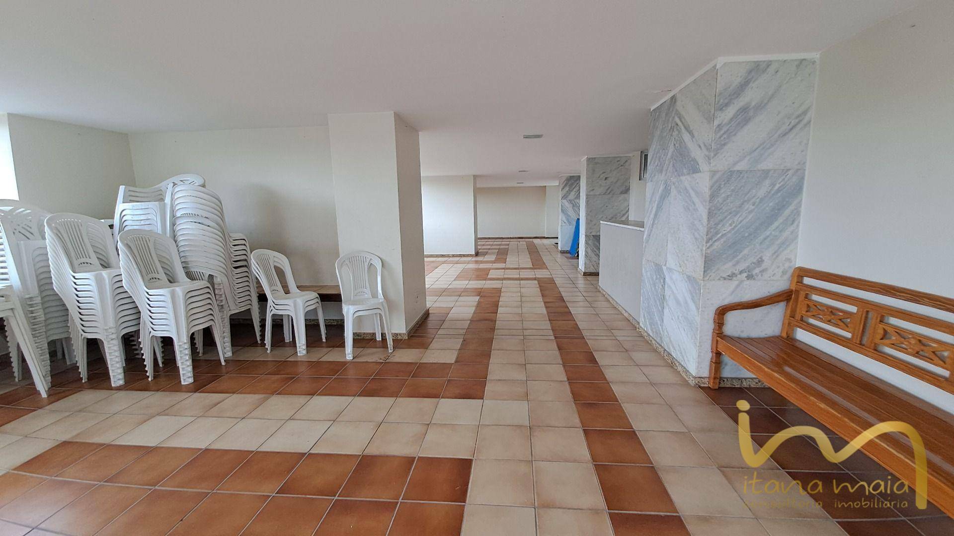 Apartamento à venda com 2 quartos, 67m² - Foto 32